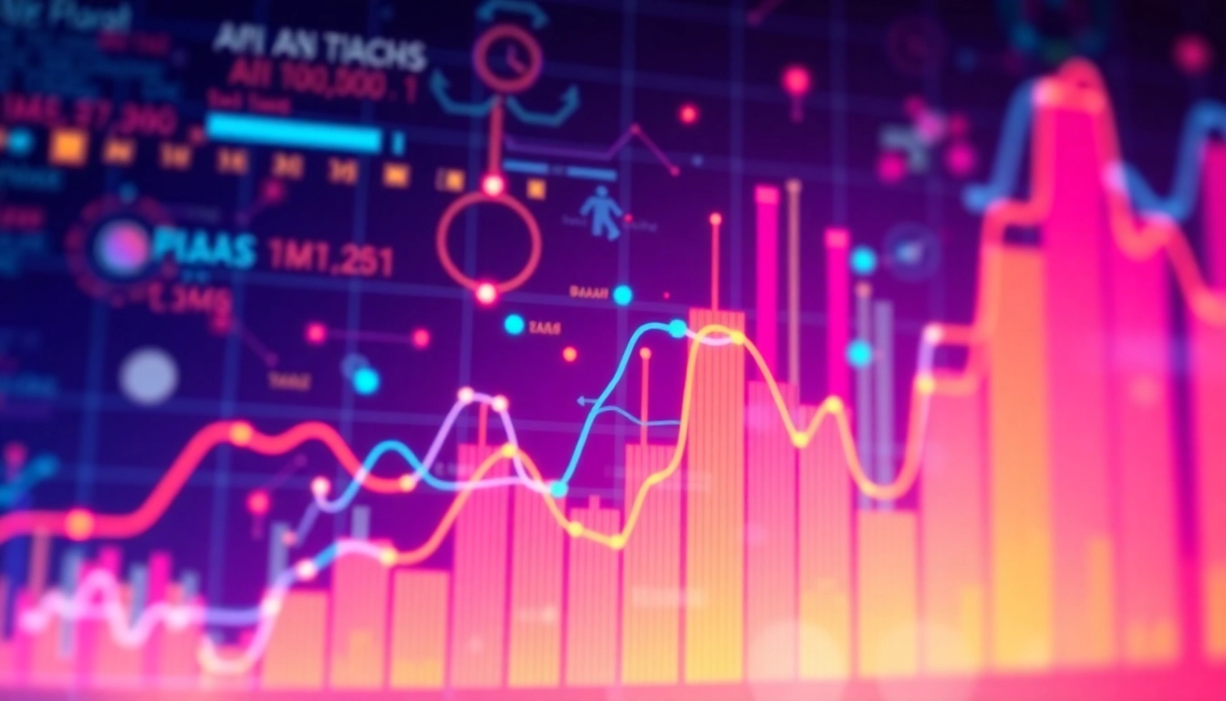 Unlock deep insights into customer sentiment with our AI-powered content generator, providing actionable brand reputation reports for B2B sales teams.