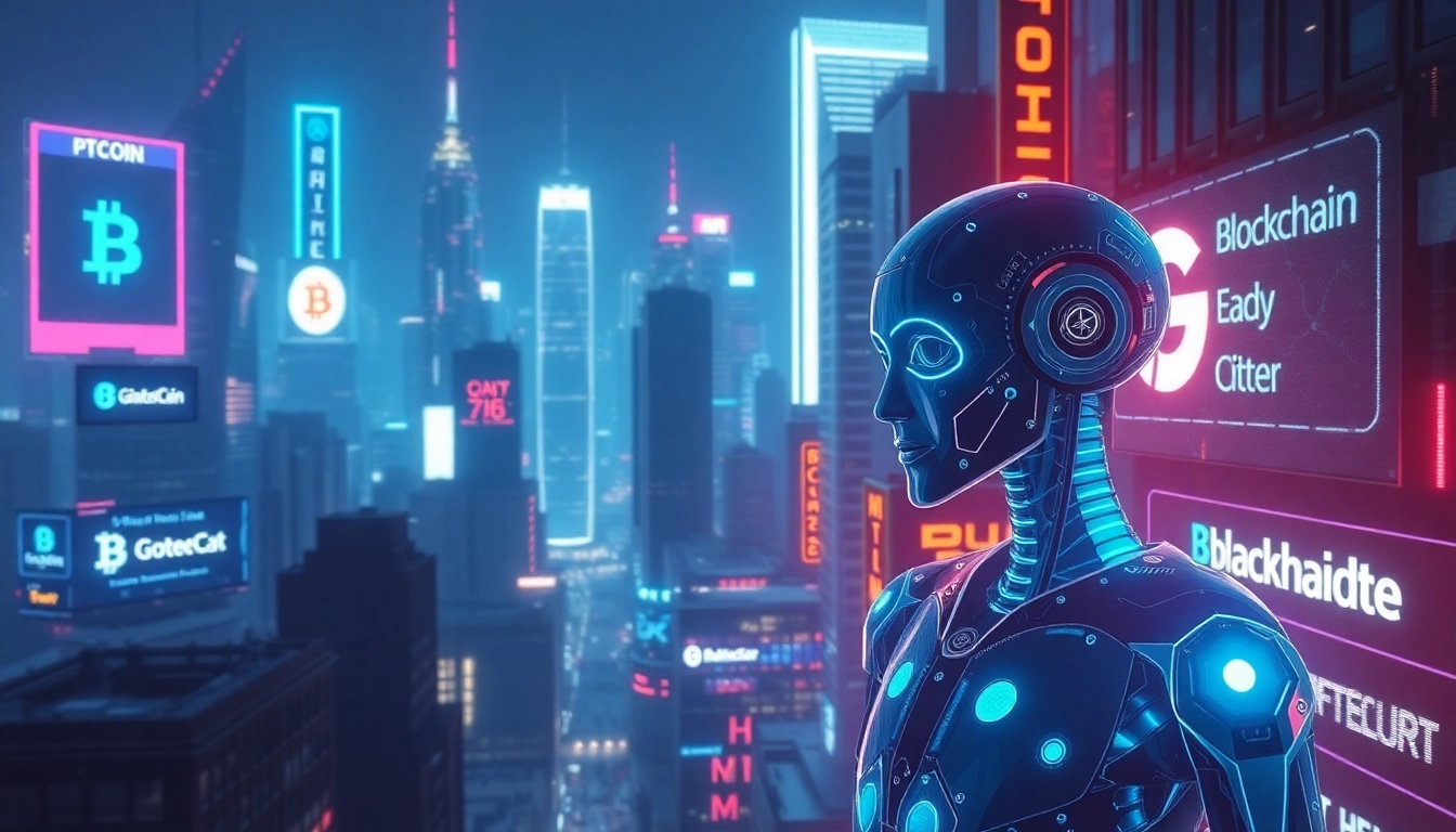 Unlock insights into brand sentiment with our AI-powered content generator, tailored to blockchain startups and providing actionable data for business growth.