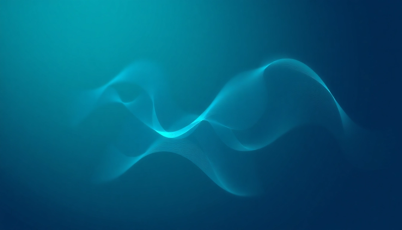 Unlock consistent brand voice with our AI-powered content generator, tailored to the unique needs of the insurance industry.