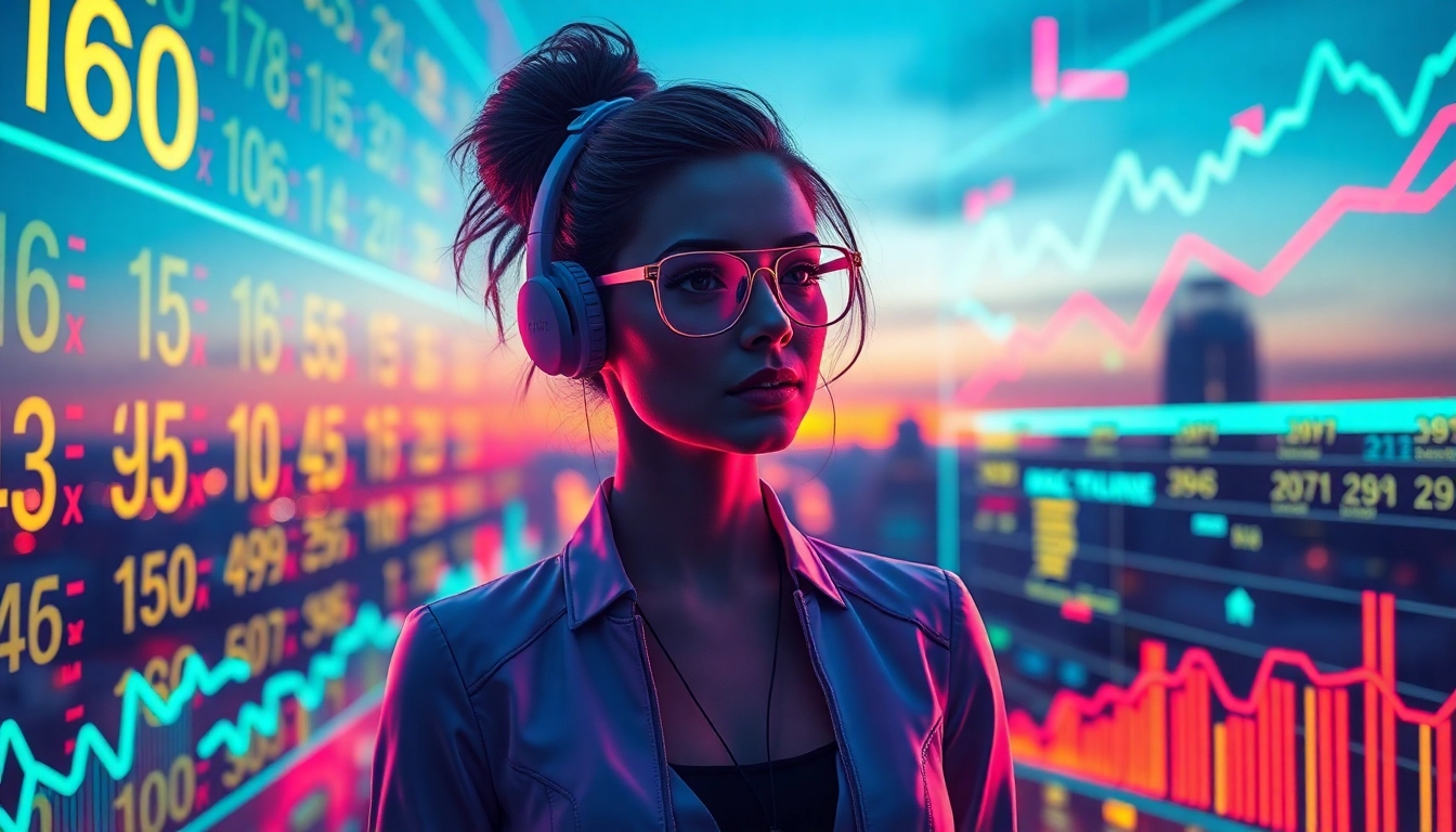 Automate budget forecasts and optimize customer service with our AI-powered tool, providing accurate predictions and actionable insights to drive revenue growth and improved customer satisfaction.