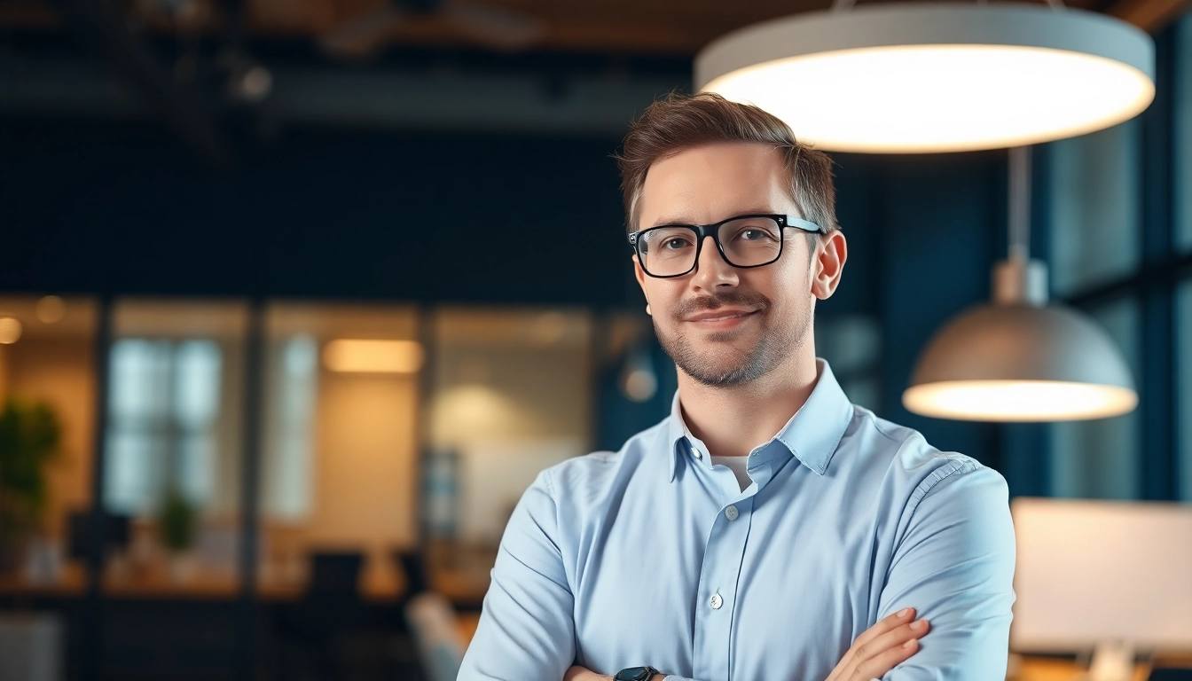 Automate case study drafting with our AI-powered tool, streamlining consulting workflows and boosting productivity.