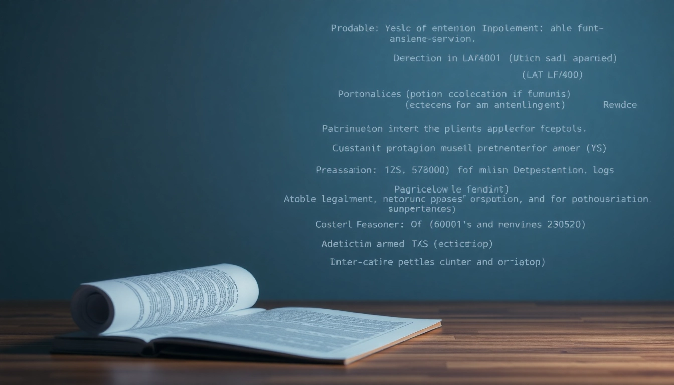 Unlock efficient case study drafting with our cutting-edge AI-powered tool, automating tedious tasks and freeing up lawyers to focus on high-stakes strategy.