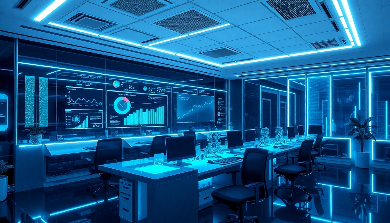 Predict and prevent IT service disruptions with our AI-powered churn prediction tool, identifying high-risk customers and proactively triggering preventive measures.