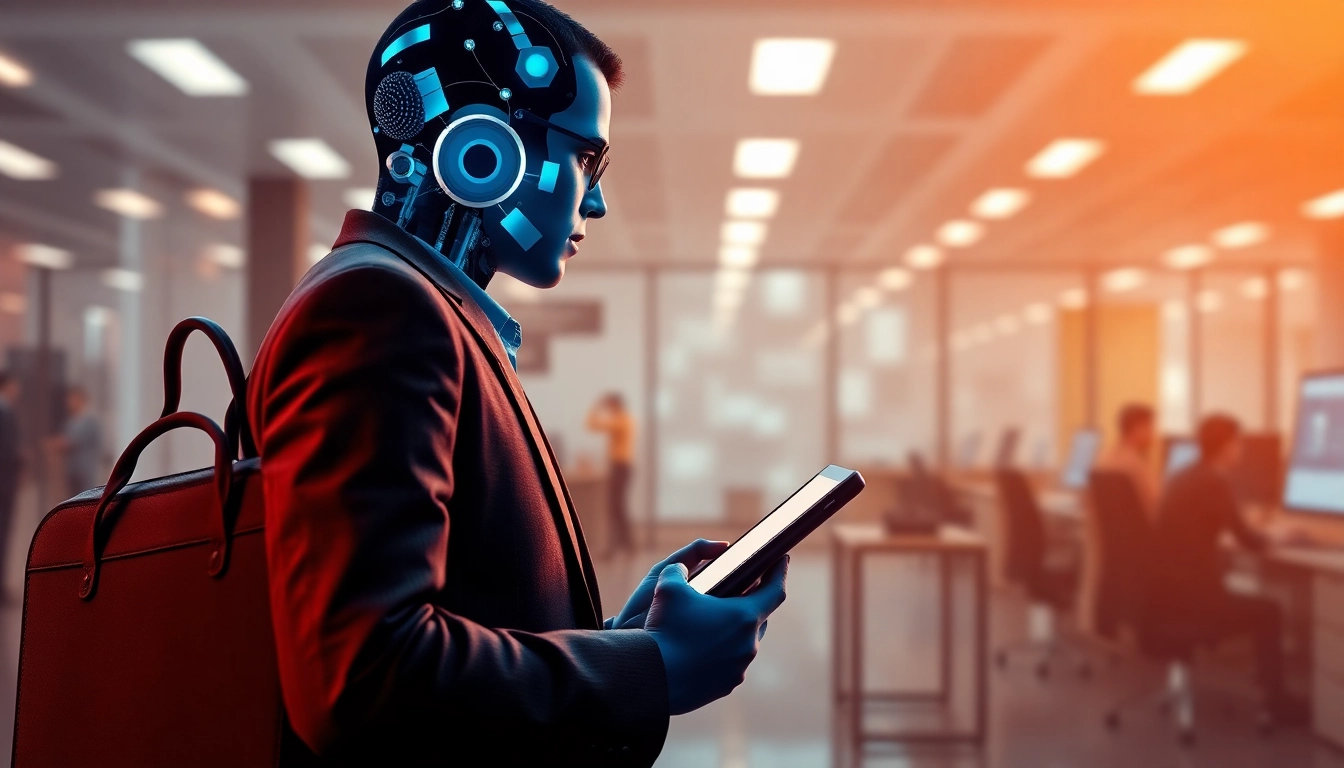 Generate high-quality client proposals with our AI-powered tool, streamlining the process and boosting your agency's efficiency.