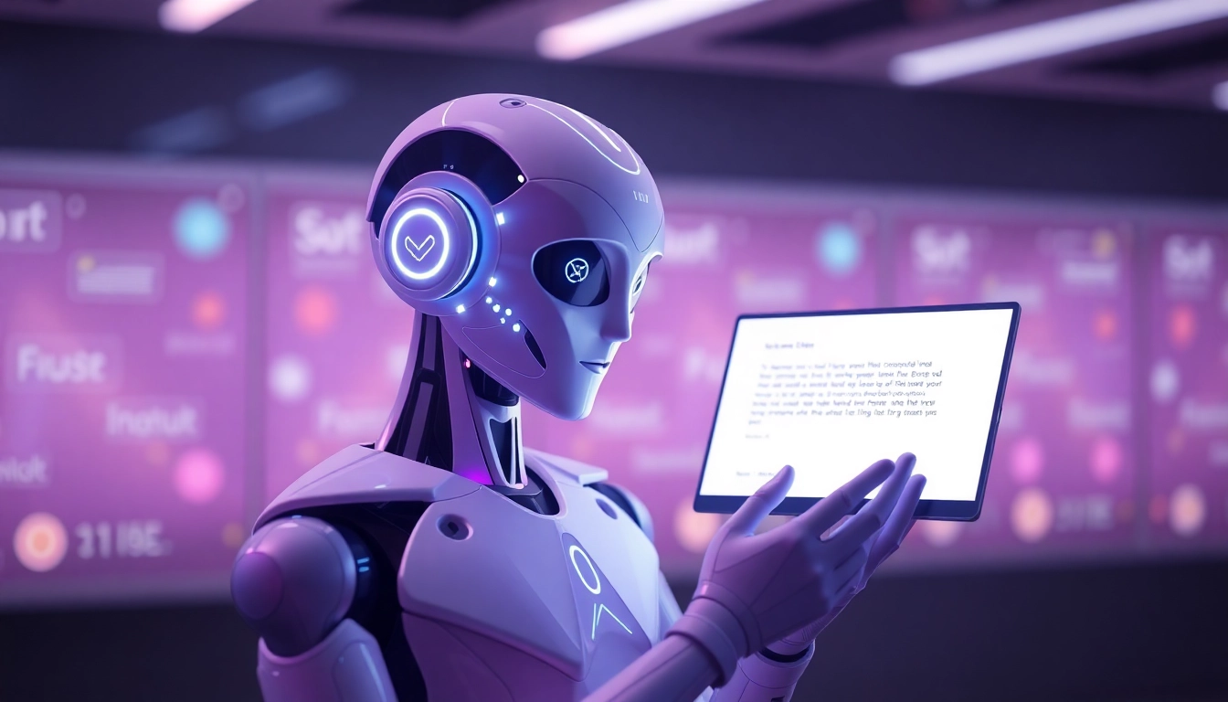 Supercharge your non-profit's fundraising efforts with personalized cold emails using our AI-powered content generator - maximizing donor engagement and conversions.