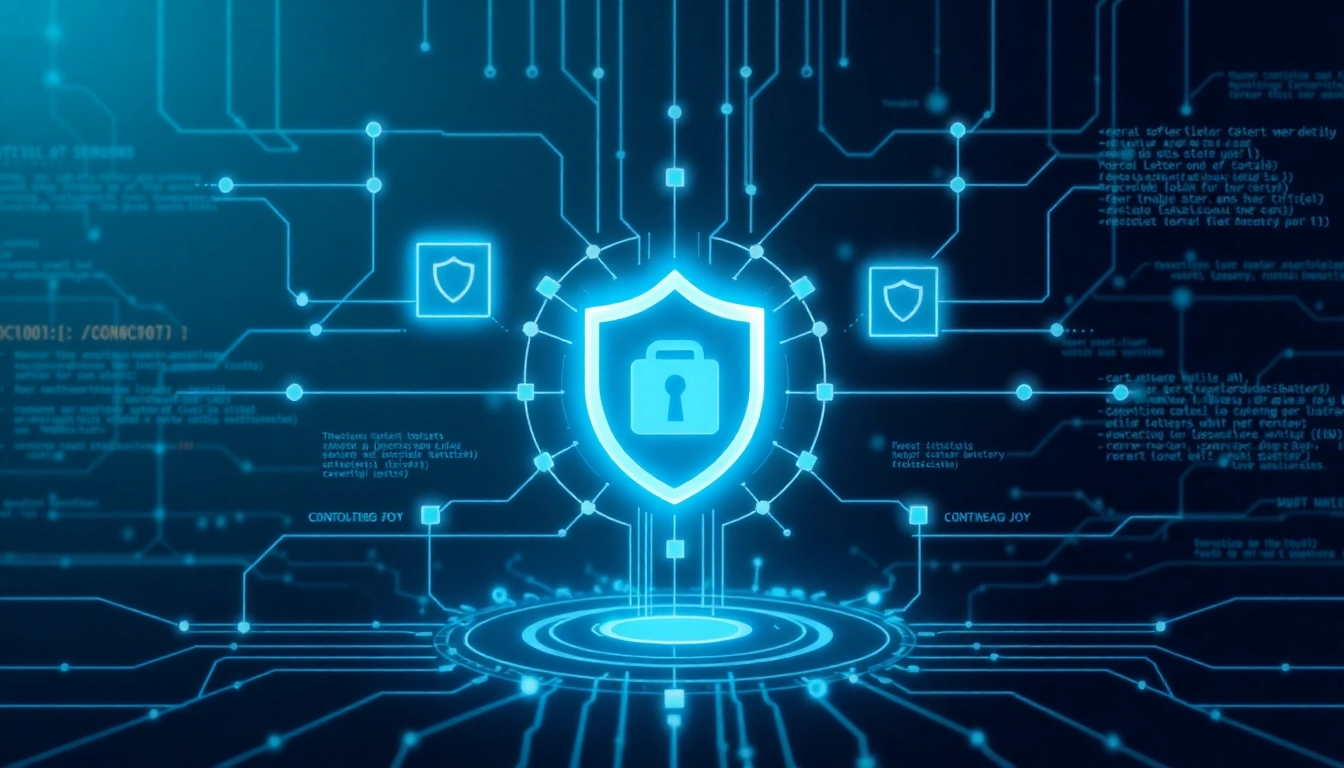 Unlock insights into cyber security threats with our AI-powered content generator, providing in-depth analysis and cutting-edge information to stay ahead of the competition.