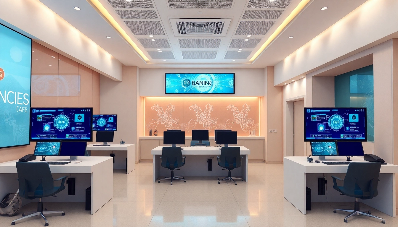 Automate compliance risk detection with our cutting-edge AI-powered tool, identifying potential regulatory breaches and ensuring banking institutions adhere to global standards.