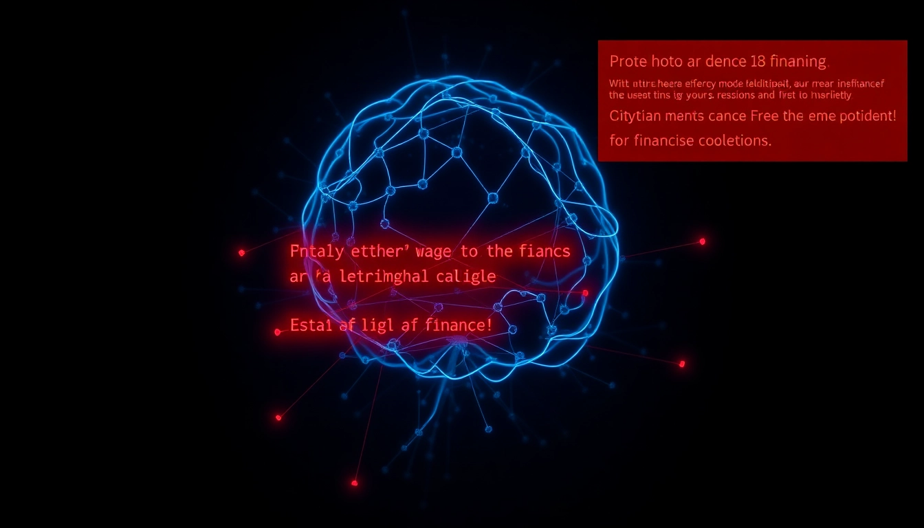 Automate compliance risk flagging in insurance with our cutting-edge AI-powered tool, reducing errors and improving regulatory adherence.