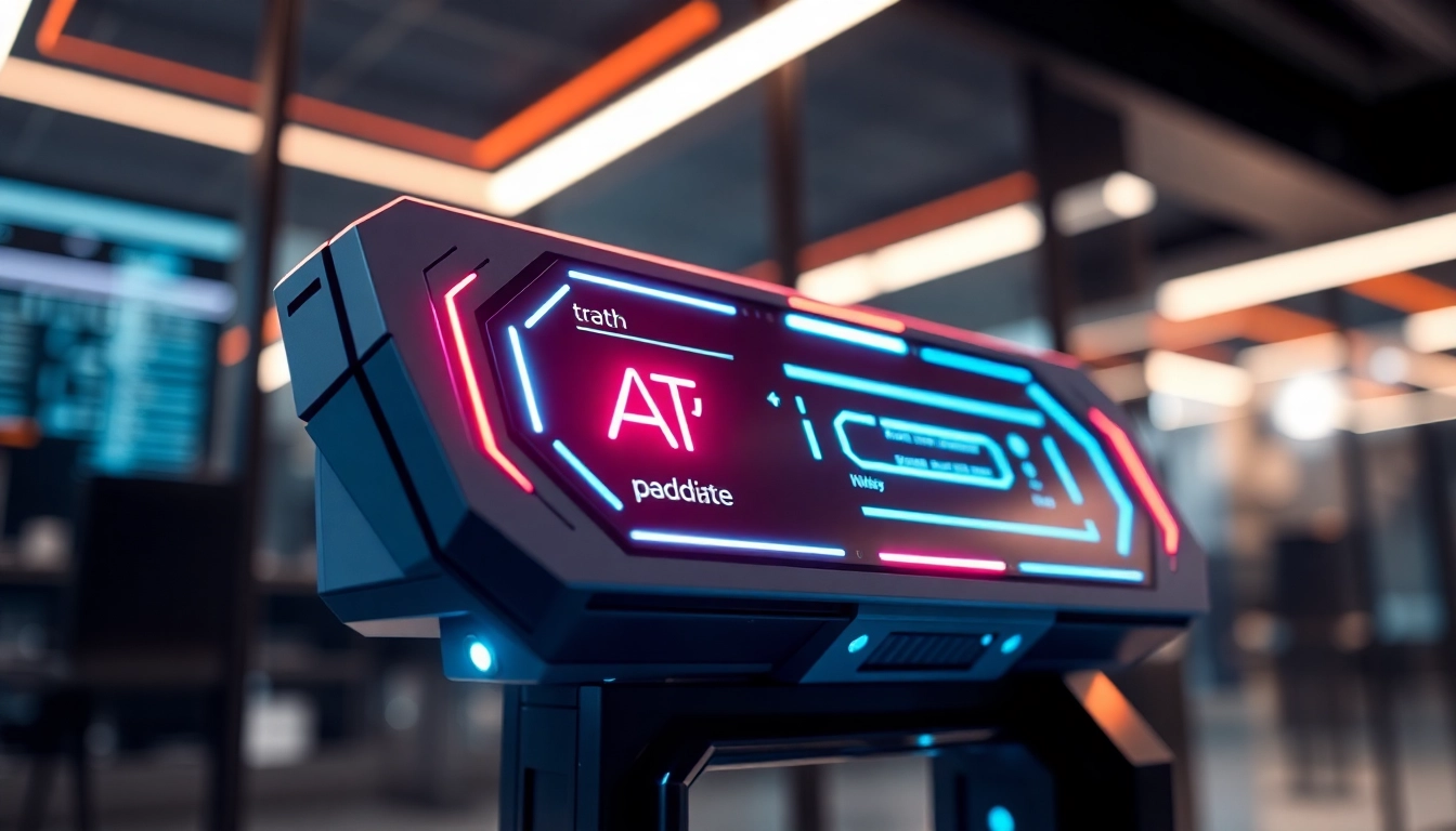 Automate compliance risk detection in interior design with our AI-powered tool, providing accurate insights to ensure your spaces meet regulatory standards.