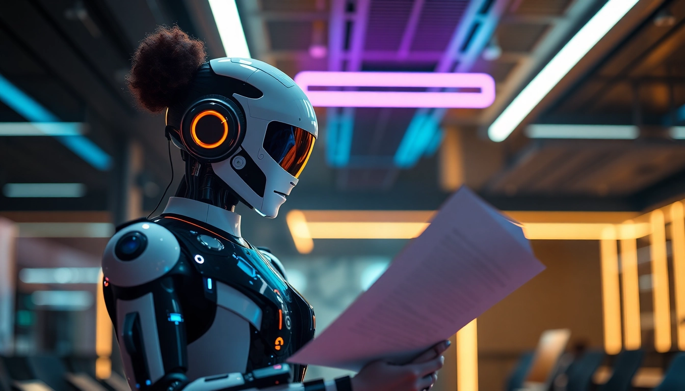 Unlock streamlined event planning with our AI-powered contract review tool, reducing errors and increasing efficiency.