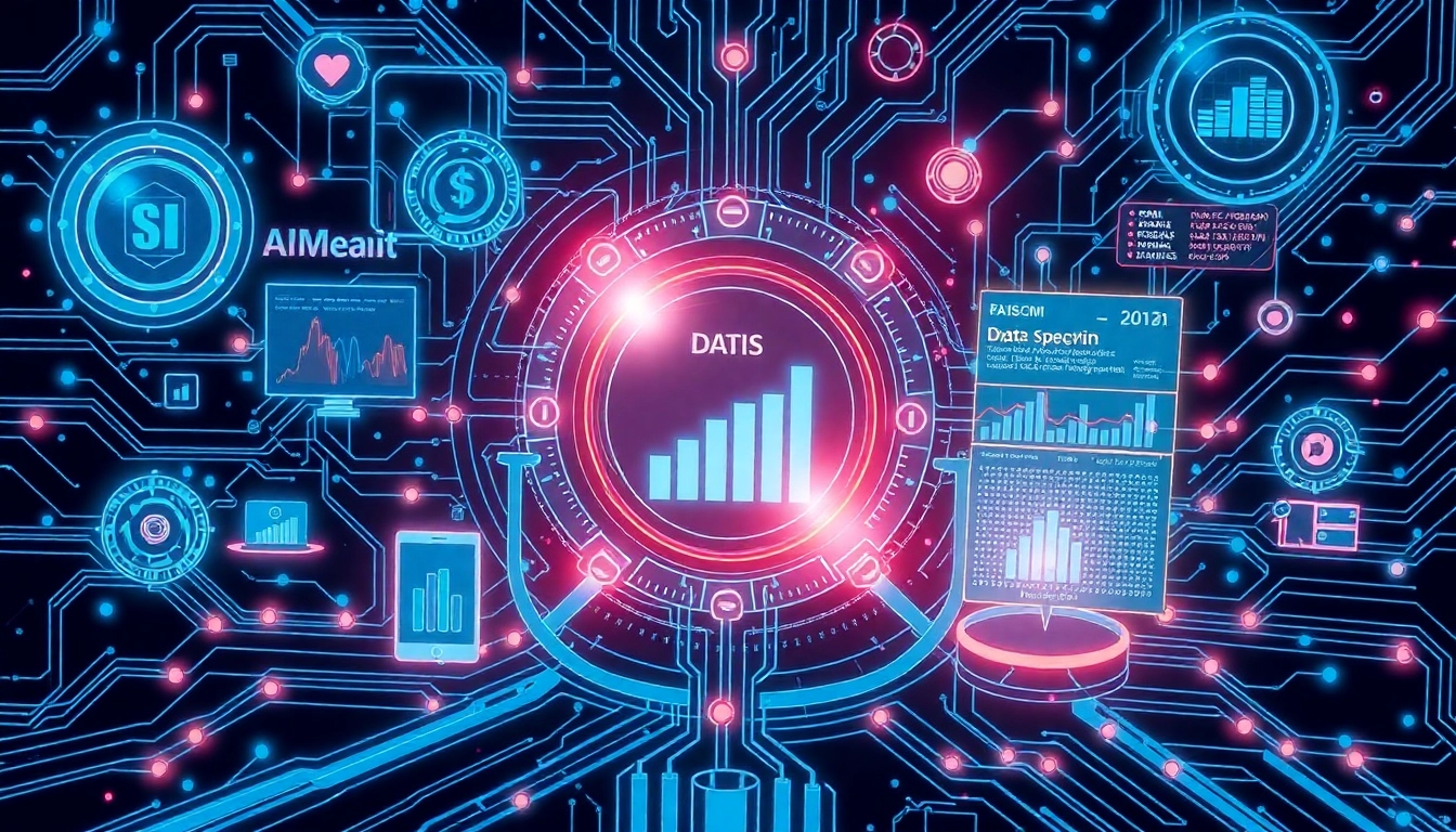 Automate CRM data enrichment with our AI-powered tool, enhancing customer insights and driving personalized banking experiences.