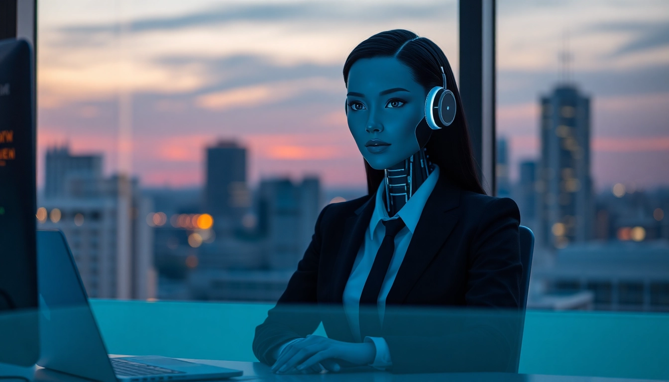 Boost your procurement efficiency with an AI-powered cross-sell campaign setup tool, automating data analysis and personalized recommendations to optimize purchasing decisions.