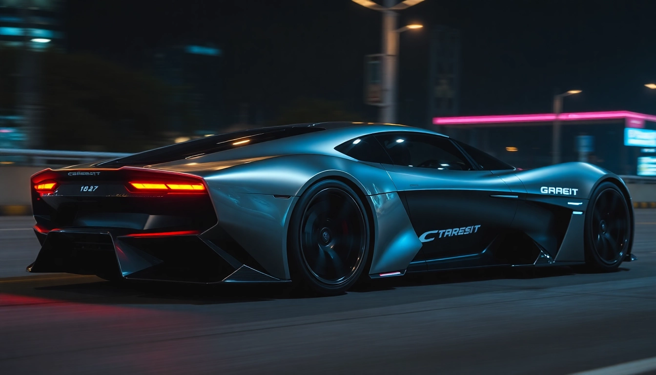 Unlock insights into customer churn and driver behavior with our AI-powered automotive content generation tool, providing actionable data-driven solutions.