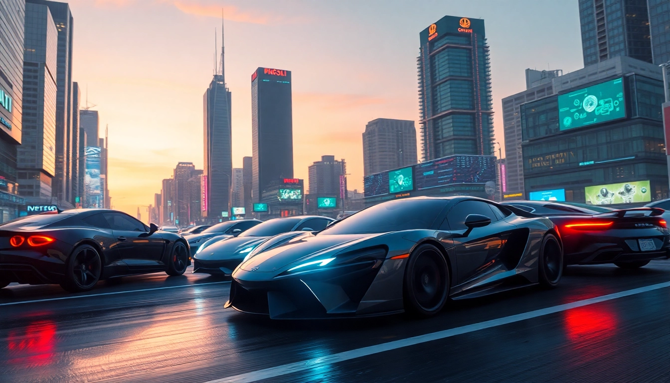 Unlock customer insights with our AI-powered tool, generating high-quality feedback analysis reports to optimize your automotive business.