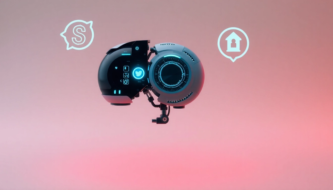 Create personalized customer journeys with our AI-powered tool, streamlining insurance experiences and driving business growth.