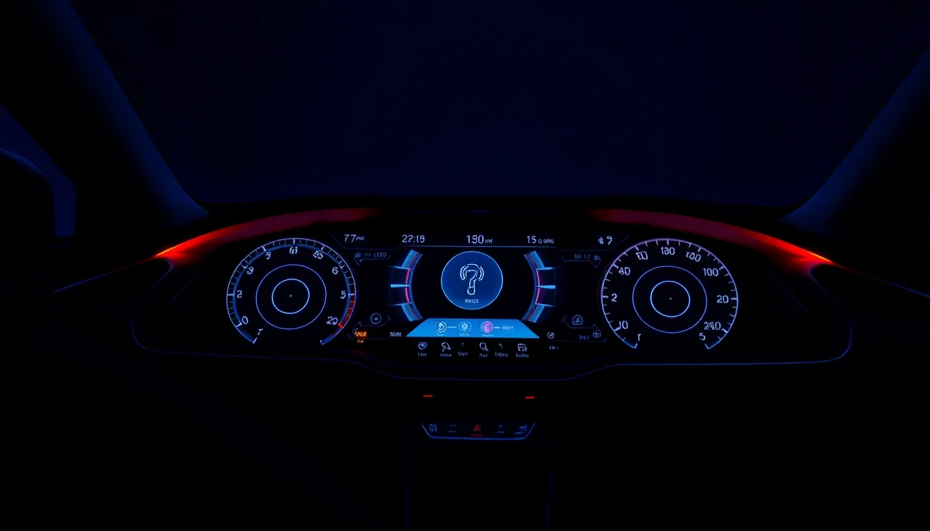 Unlock customer loyalty insights with our AI-powered content generation tool, helping you create engaging automotive content that drives retention and growth.