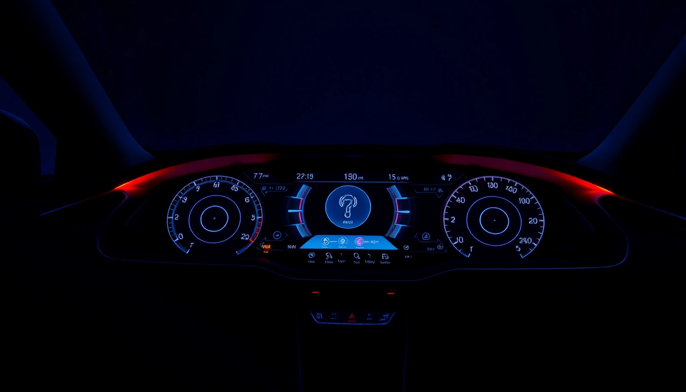 Unlock customer loyalty insights with our AI-powered content generation tool, helping you create engaging automotive content that drives retention and growth.