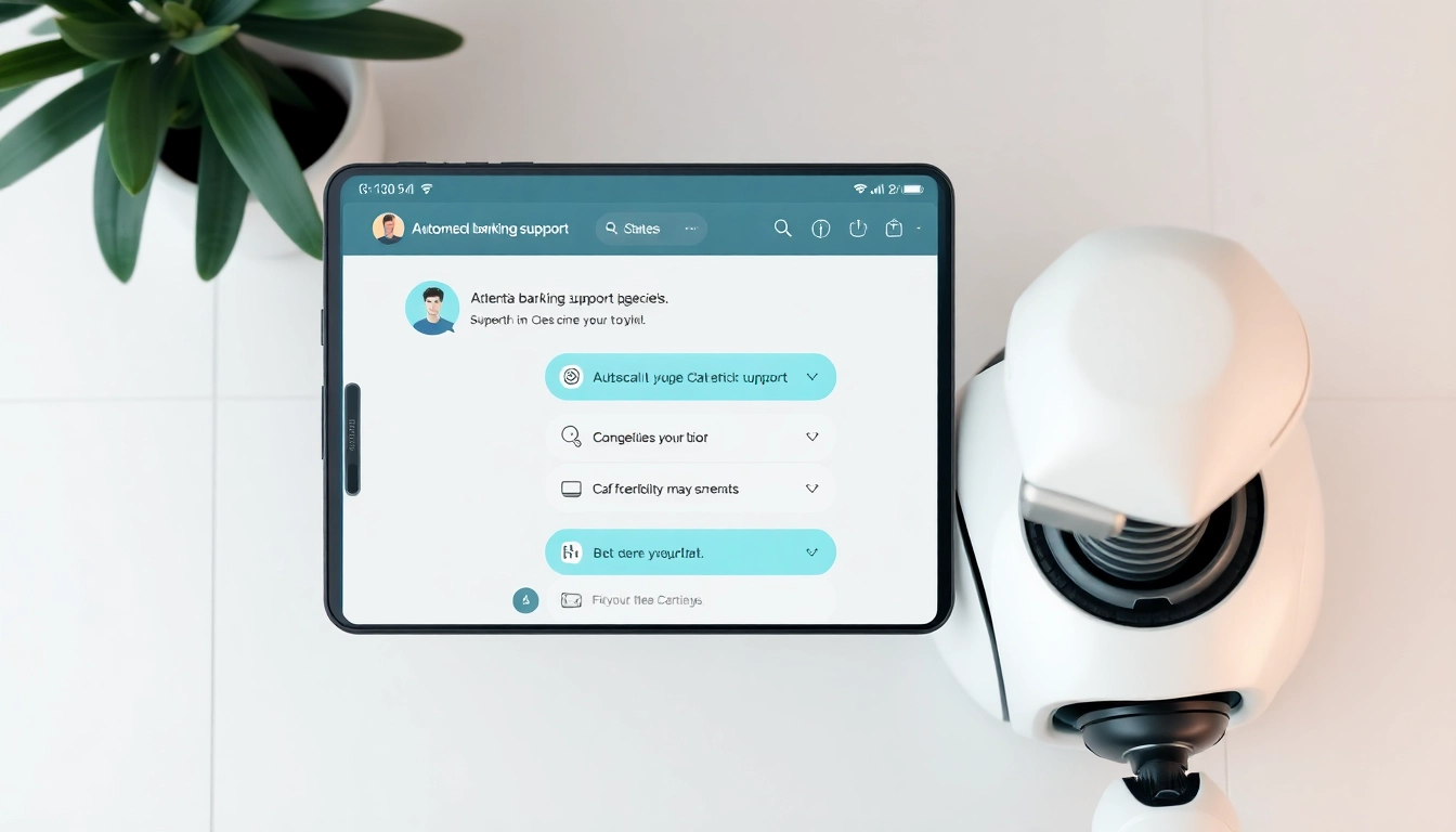Streamline customer support with AI-powered automation, reducing response times and increasing efficiency. Generate personalized responses and resolve issues with precision.
