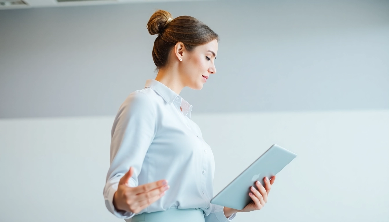 Automate customer support with our cutting-edge AI-powered tool, reducing response times and increasing efficiency for fintech businesses.
