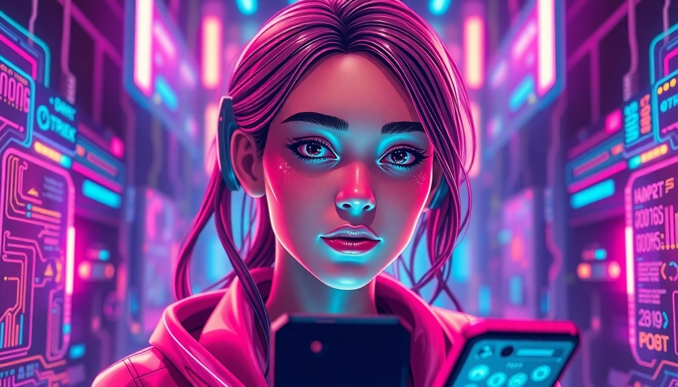 Automate customer support with our AI-powered content generator, reducing response times and increasing efficiency for mobile app developers.