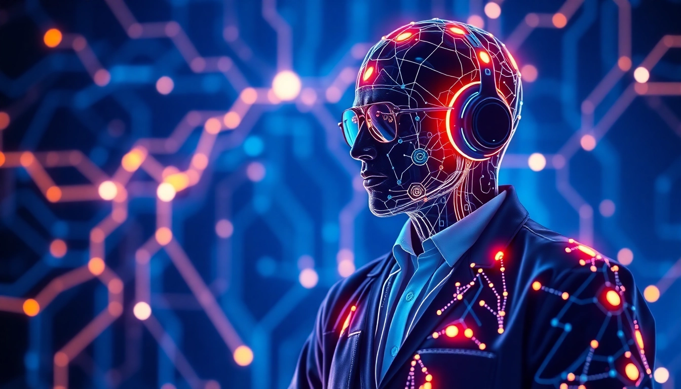 Unlock insights with our AI-powered content generator, streamlining data analysis in procurement and saving you time and resources.