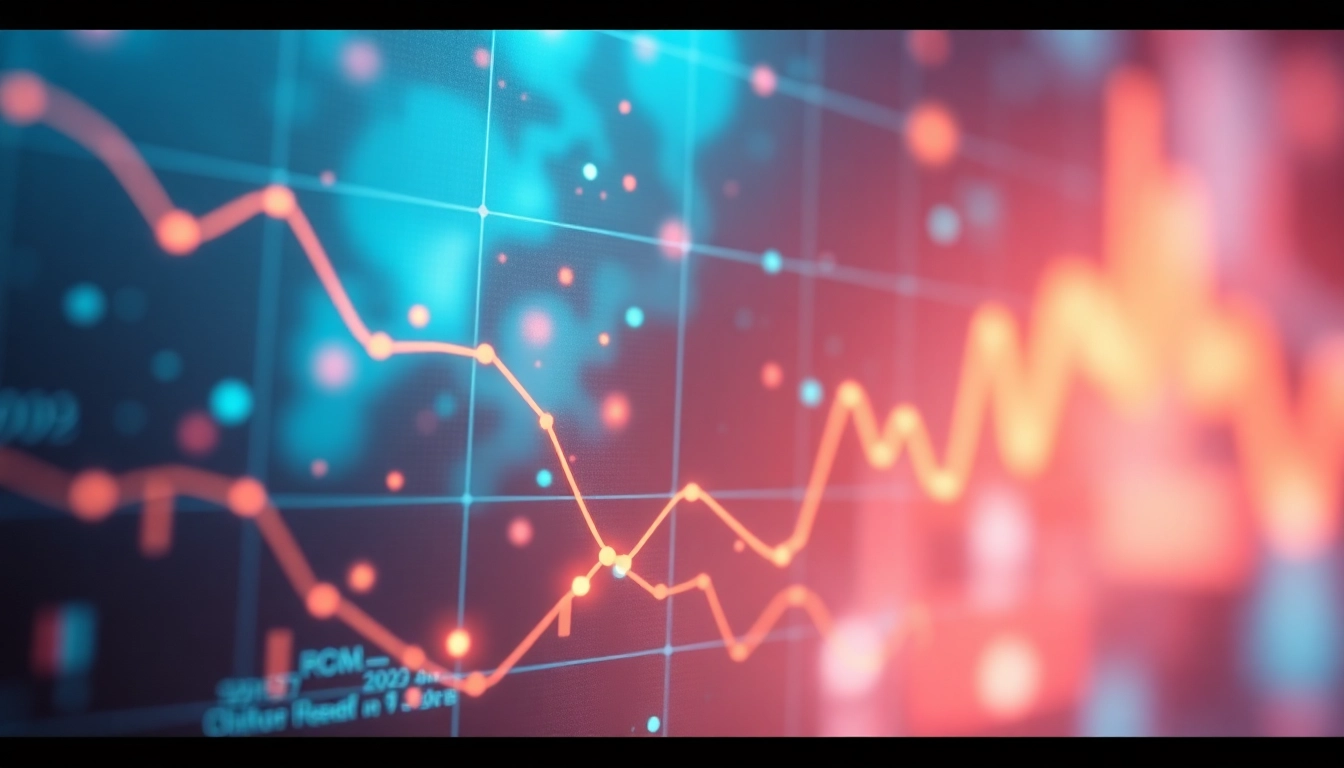 Automate data visualization in healthcare with our AI-powered tool, reducing manual effort and increasing accuracy. Generate insightful reports in minutes, not hours.