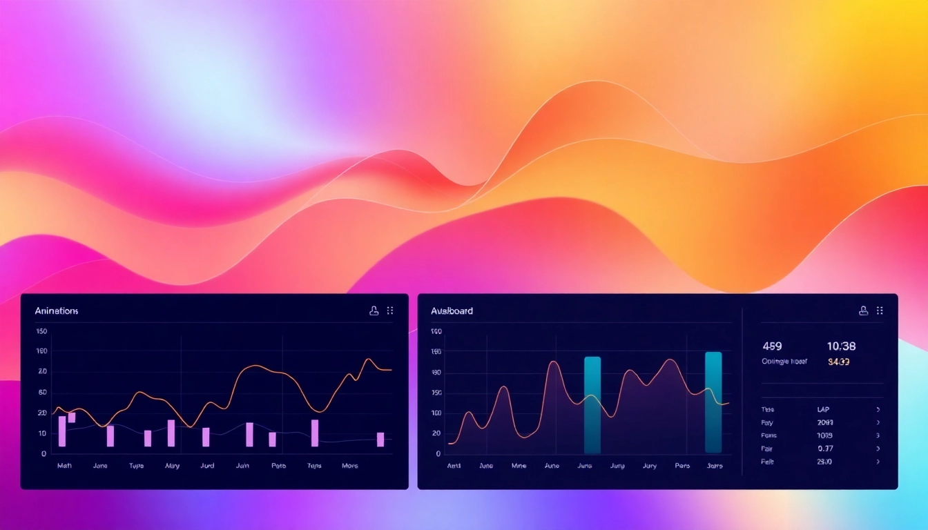 Automate data-driven storytelling with our AI-powered visualization tool, empowering non-profits to make impactful decisions and engage donors.