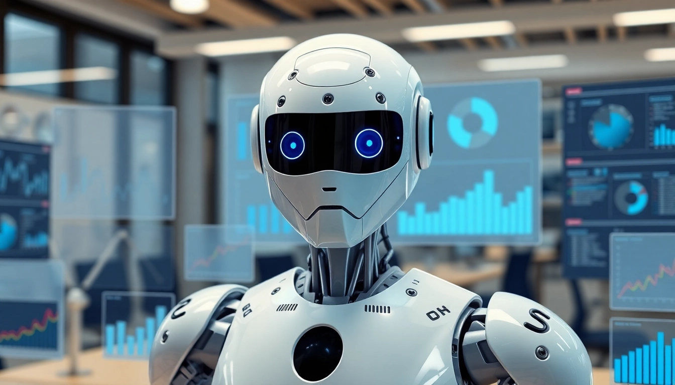 Automate data visualization with our AI-powered content generator, streamlining recruiting agency workflows and enhancing candidate engagement.