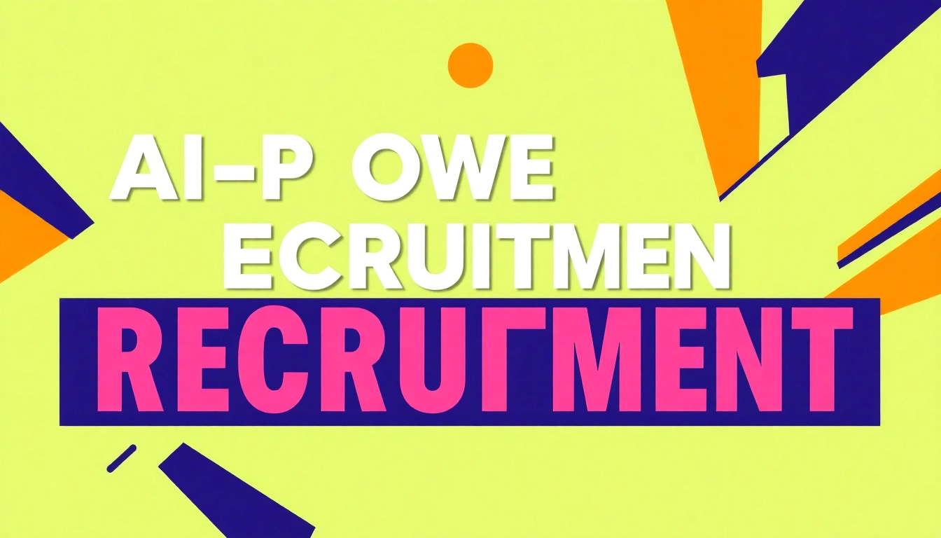 Boost your recruitment agency's email marketing with AI-powered content generation, tailored to attract top talent and drive results.