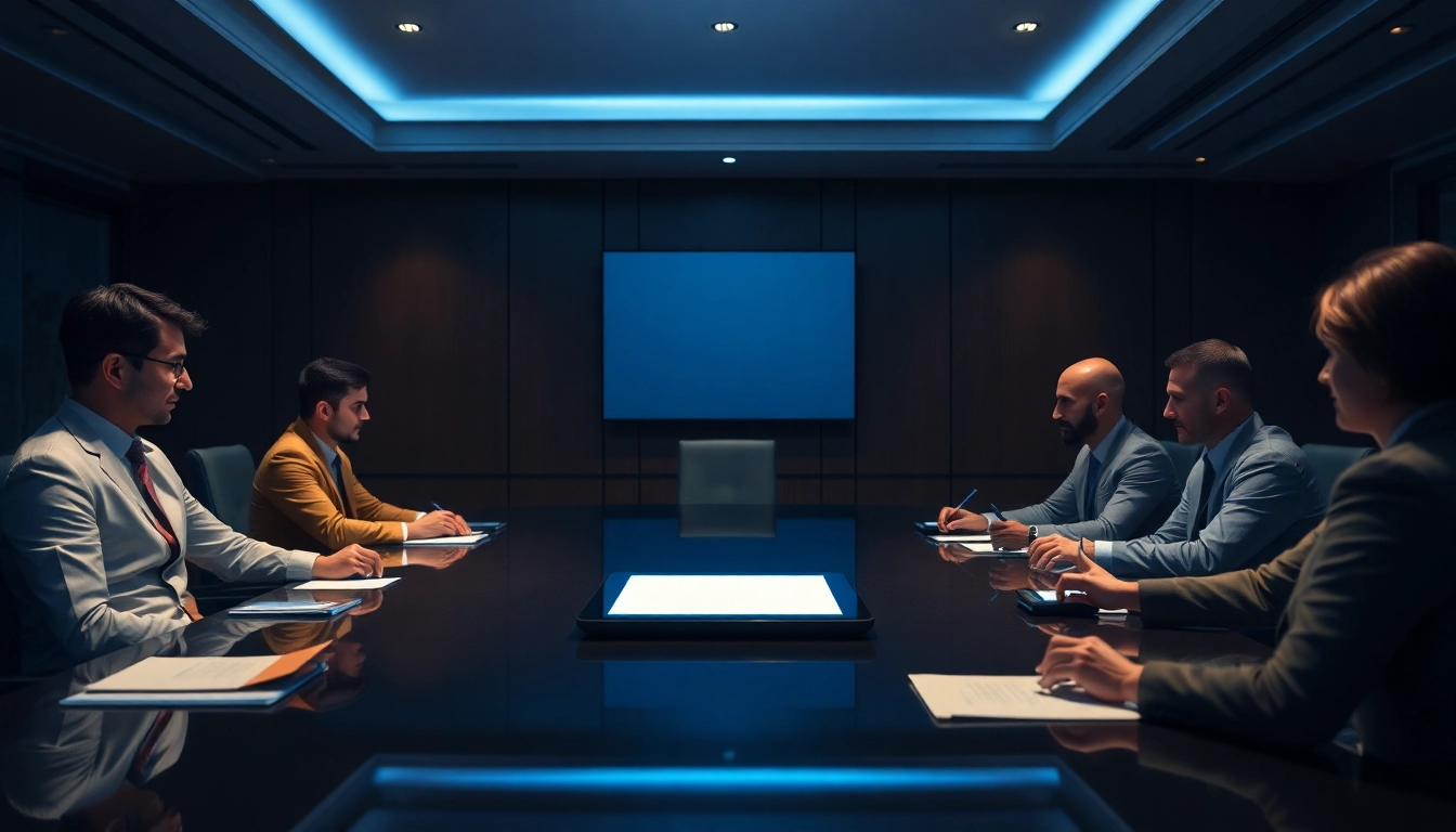 Unlock insights from your law firm's employee surveys with our AI-powered content generator, creating engaging reports and summaries that inform practice improvement.