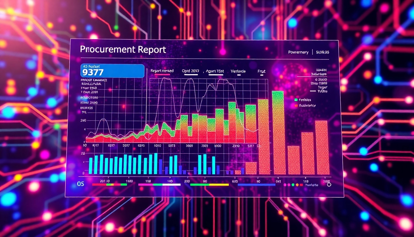 Unlock insights from employee surveys in procurement with our AI-powered content generator, creating engaging reports and summaries to inform strategic decisions.