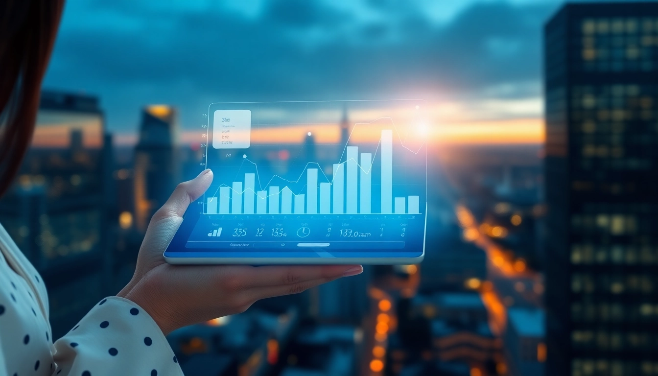Unlock customer insights with our AI-powered survey analysis tool, streamlining retail employee engagement and driving business growth through data-driven decision making.