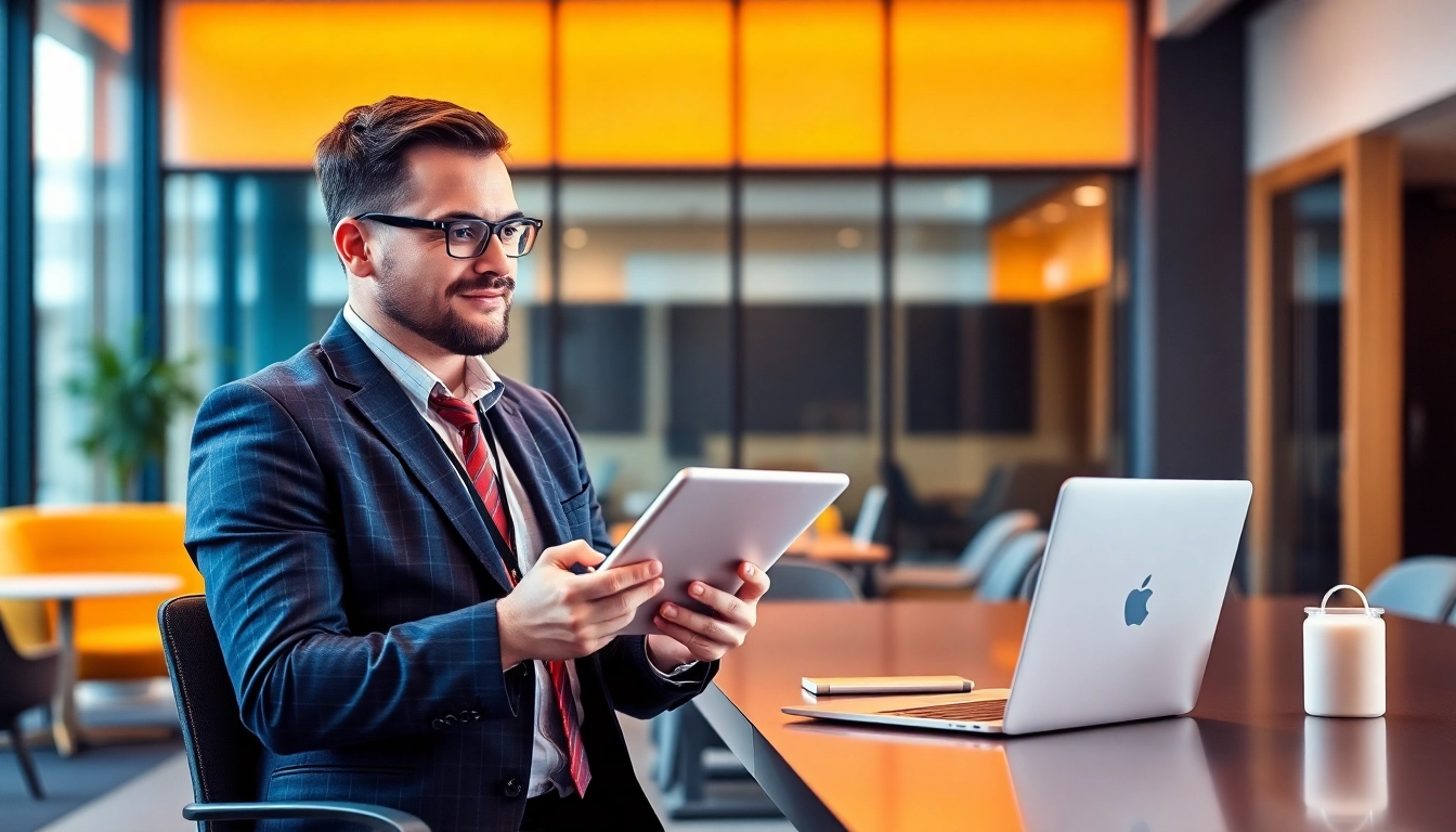 Unlock optimized hiring processes with our AI-powered content generator, creating tailored employee training modules for recruiting agencies.