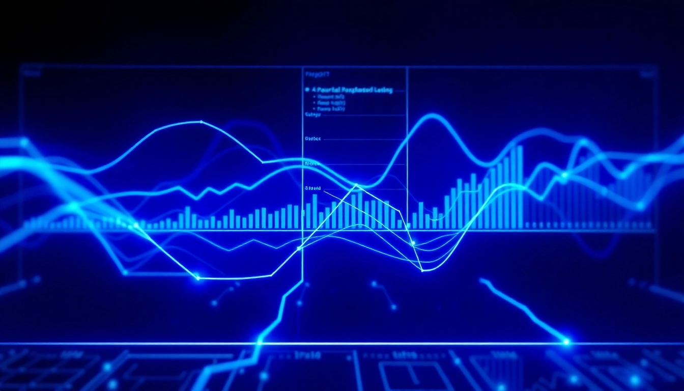 Automate financial reporting with AI-powered cybersecurity tools, reducing errors and increasing efficiency for businesses to stay ahead of threats.