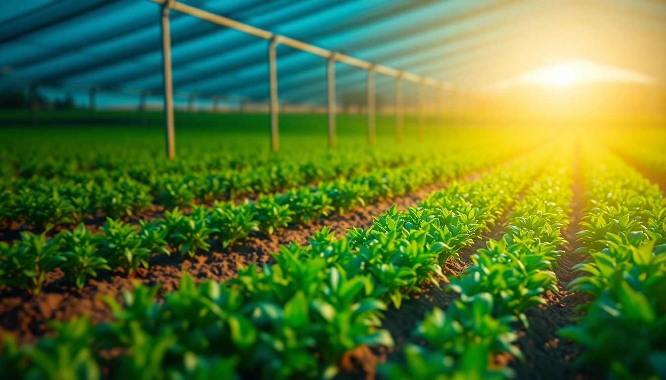 Automate help desk ticket triage with our AI-powered solution, streamlining agriculture support and boosting productivity.