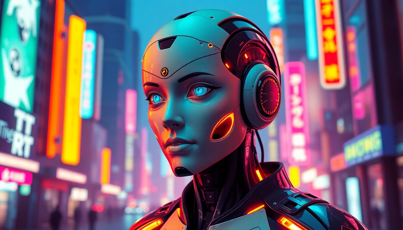 Automate internal compliance reviews with our AI-powered tool, ensuring regulatory accuracy and reducing manual effort in the iGaming industry.