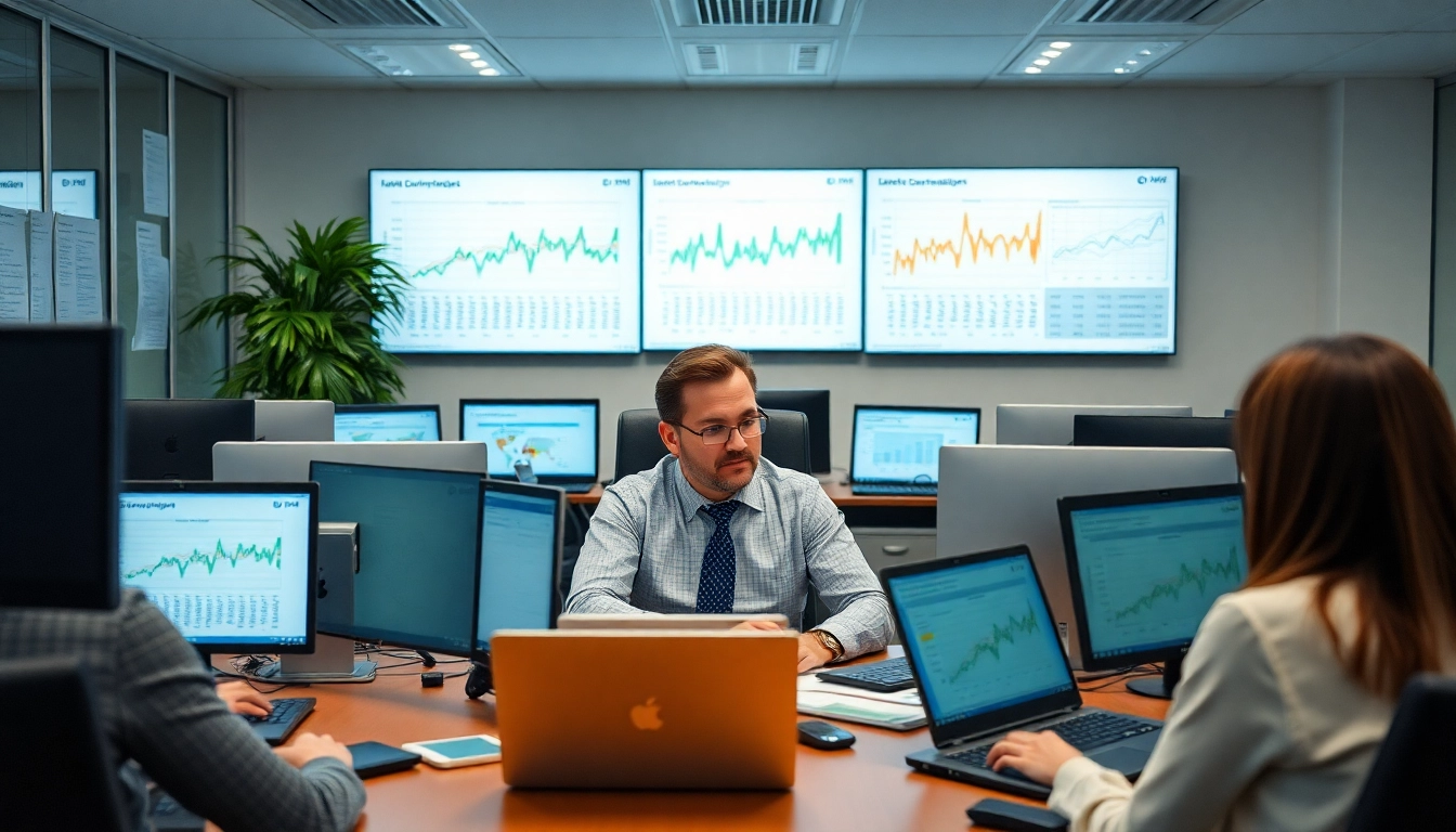 Unlock accurate inventory forecasts with our cutting-edge AI tool, helping government agencies optimize stock levels and improve service delivery.