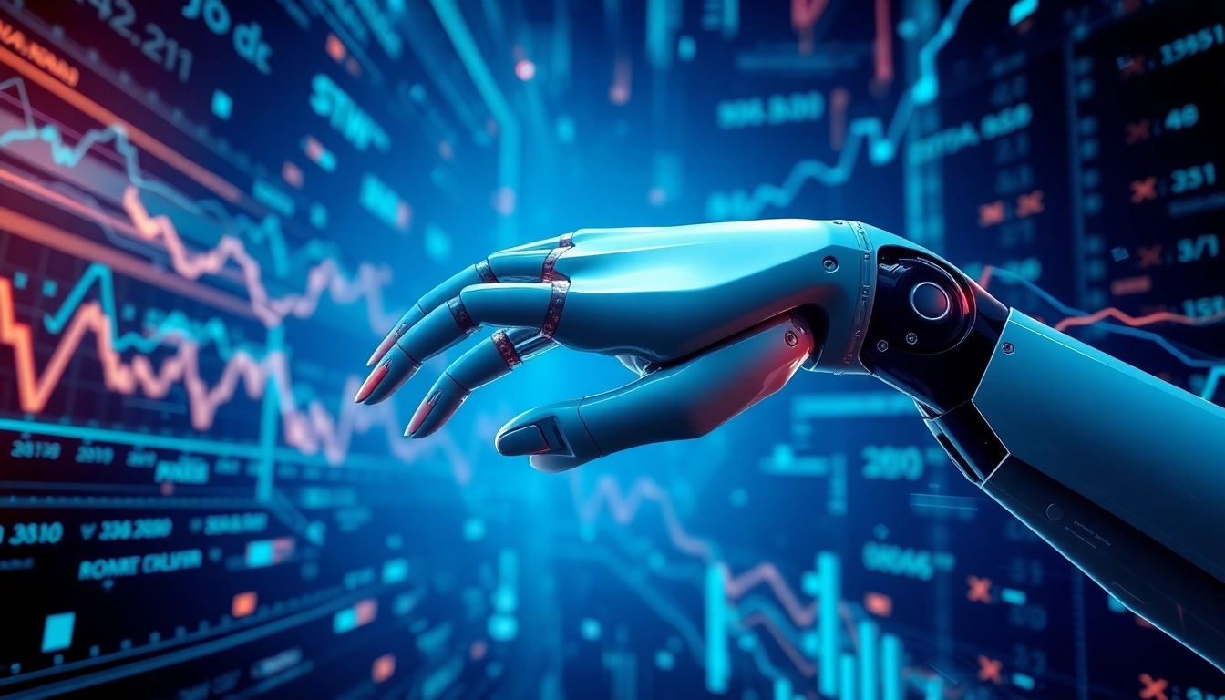 Automate inventory forecasting with our AI-powered tool, reducing stockouts and overstocking for investment firms and improving overall market performance.