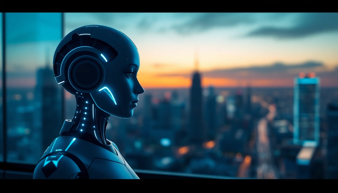 Unlock optimized job postings with our AI-powered content generator, transforming your legal tech recruitment strategy and driving results-driven hires.
