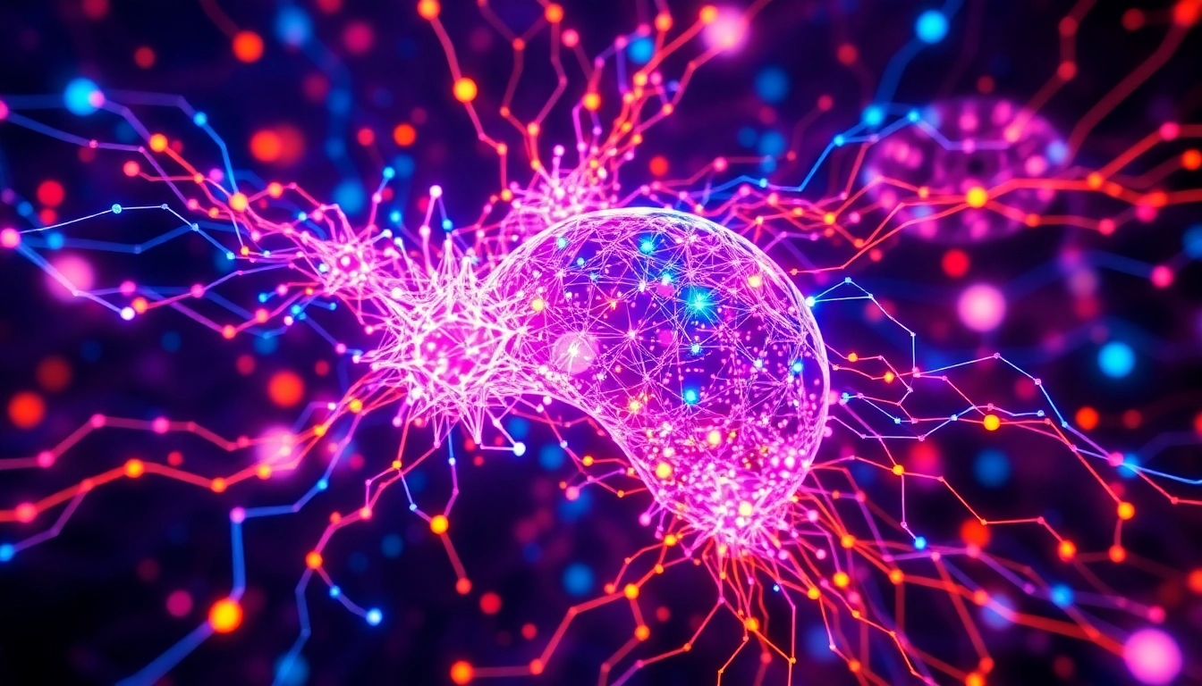 Unlock personalized customer experiences with our AI-powered content generator, creating tailored knowledge bases for effective customer service.