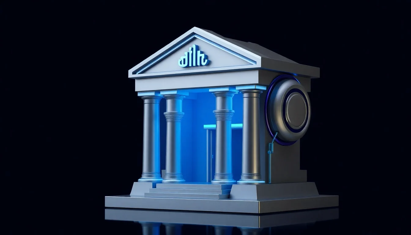 Generate high-quality leads for the banking industry with our AI-powered content tool, streamlining your marketing efforts and driving conversions.