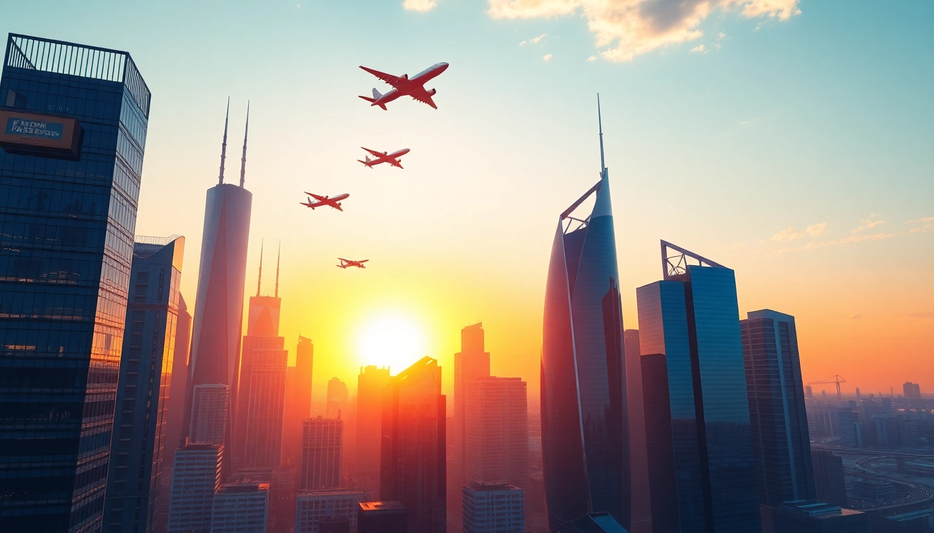 Unlock targeted leads for your travel business with our AI-powered content generator. Personalized marketing content at scale to drive bookings and revenue growth.