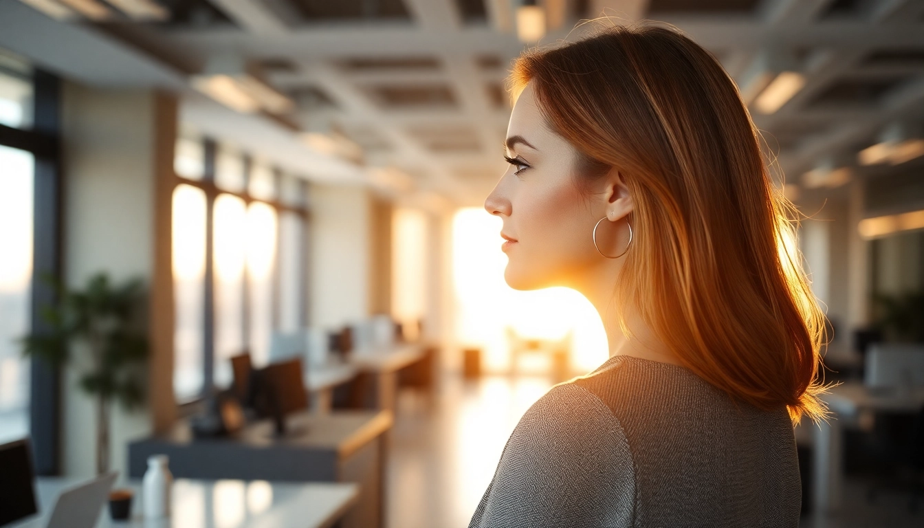 Boost event attendance and engagement with our AI-powered lead scoring tool, optimized for personalized invitations and targeted promotions.