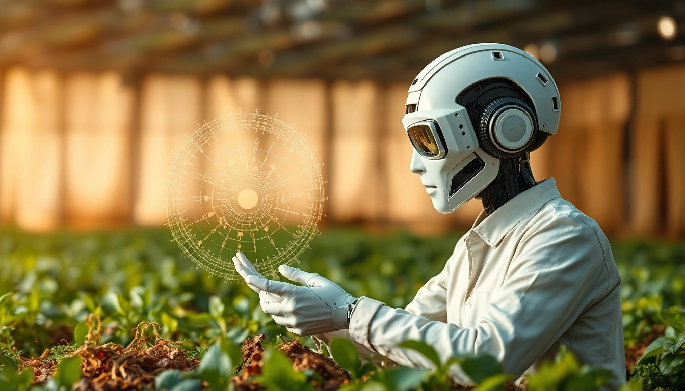 Automate legal document drafting for agricultural businesses with our AI-powered tool, reducing errors and increasing efficiency.