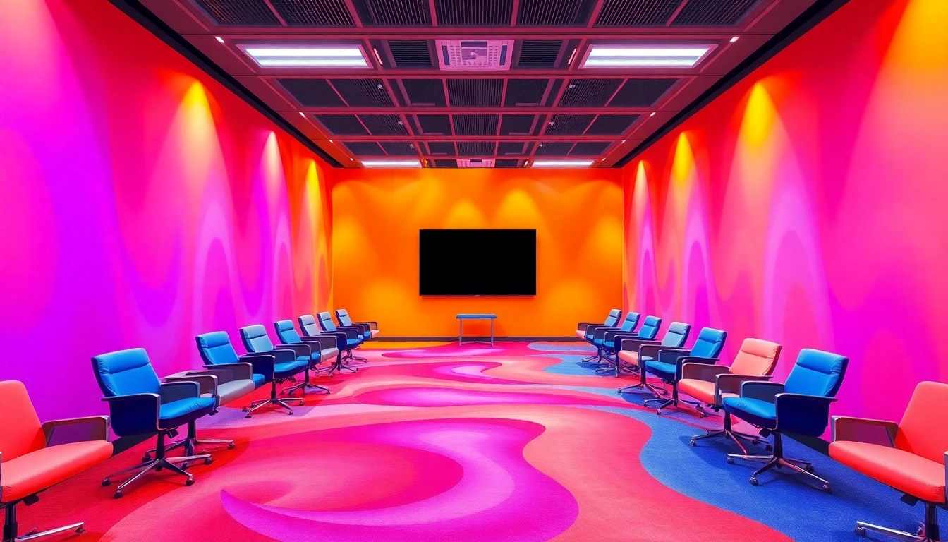 Automate your events with our AI-powered agenda drafting tool, streamlining meetings and boosting productivity for successful event planning.