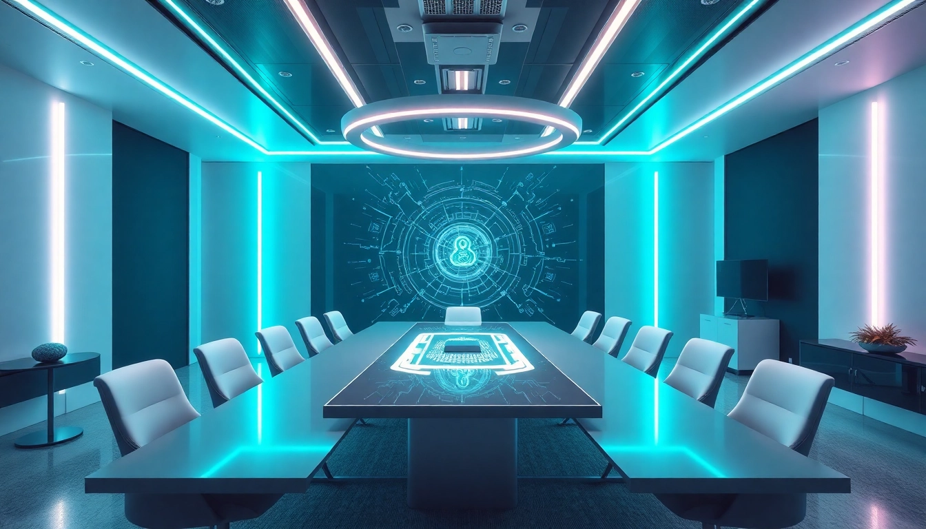 Automate meeting summaries with our AI-powered solution, streamlining hospitality operations and reducing administrative tasks.