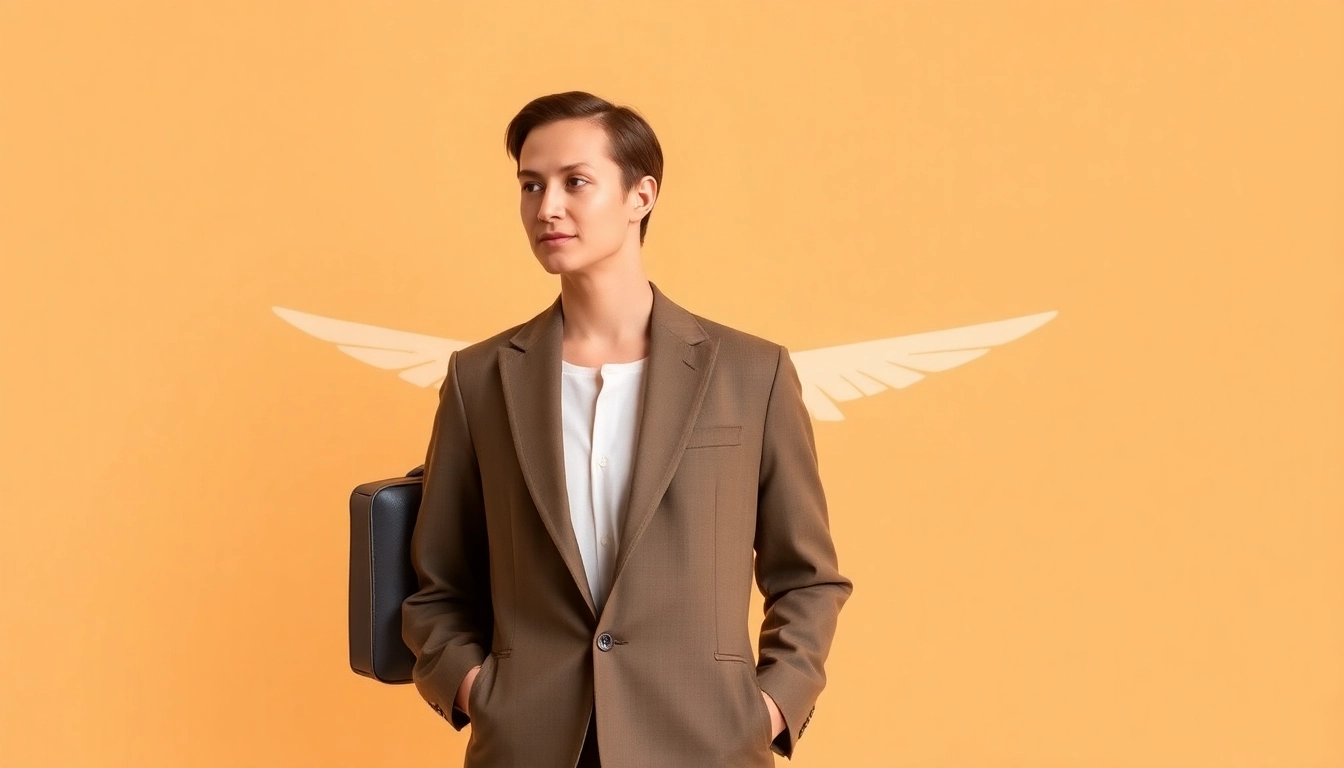 Automate meeting transcriptions for the travel industry with our AI-powered tool, saving time and increasing accuracy.