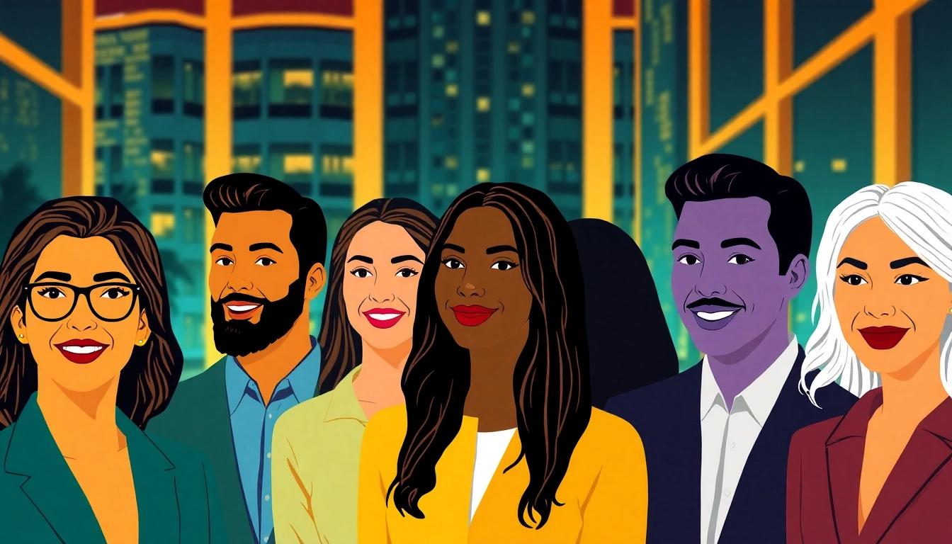 Streamline onboarding with our AI-powered document collection tool for hospitality businesses, automating the process of gathering essential employee information.
