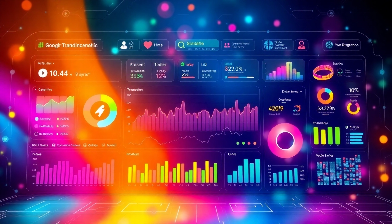 Automate analysis & insights with our AI-powered tool, generating performance data and analytics reports for healthcare professionals to make data-driven decisions.