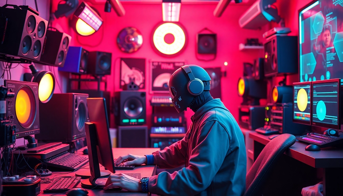 Streamline game development with AI-powered procurement automation. Automate contracts, vendor management & more to reduce costs and boost efficiency.